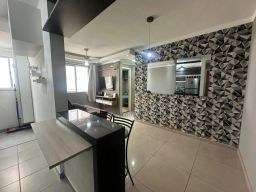 https://img.olx.com.br/thumbs256x256/26/261603334250701.jpg