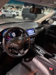 https://img.olx.com.br/thumbs256x256/26/261606420192014.jpg