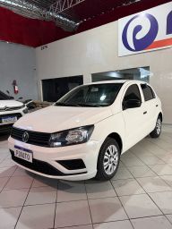 https://img.olx.com.br/thumbs256x256/26/261606565325597.jpg