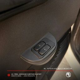 https://img.olx.com.br/thumbs256x256/26/261608428713226.jpg