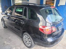 https://img.olx.com.br/thumbs256x256/26/261610686510902.jpg