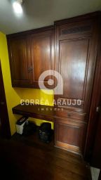 https://img.olx.com.br/thumbs256x256/26/261614545128764.jpg