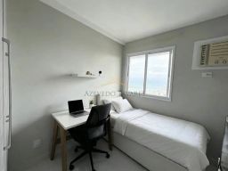 https://img.olx.com.br/thumbs256x256/26/261615923108995.jpg
