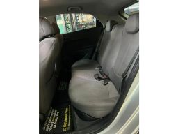 https://img.olx.com.br/thumbs256x256/26/261616320540678.jpg