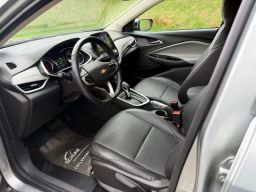 https://img.olx.com.br/thumbs256x256/26/261616567365215.jpg