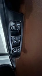 https://img.olx.com.br/thumbs256x256/26/261617195510464.jpg