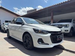 https://img.olx.com.br/thumbs256x256/26/261617557293335.jpg