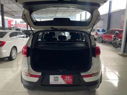 https://img.olx.com.br/thumbs256x256/26/261617658793463.jpg
