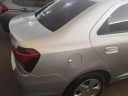 https://img.olx.com.br/thumbs256x256/26/261618219205858.jpg
