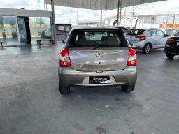 https://img.olx.com.br/thumbs256x256/26/261618521674864.jpg