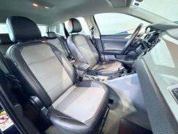 https://img.olx.com.br/thumbs256x256/26/261620668697095.jpg