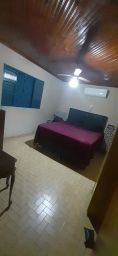 https://img.olx.com.br/thumbs256x256/26/261620790695330.jpg