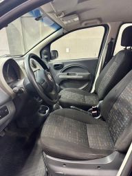 https://img.olx.com.br/thumbs256x256/26/261628279924394.jpg