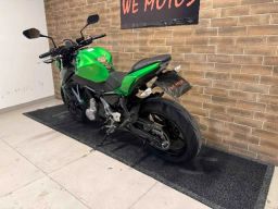 https://img.olx.com.br/thumbs256x256/26/261628676739671.jpg
