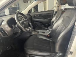 https://img.olx.com.br/thumbs256x256/26/261629172032103.jpg
