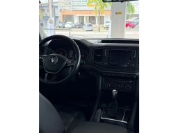 https://img.olx.com.br/thumbs256x256/26/261630193134637.jpg
