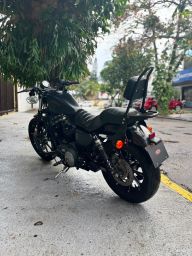 https://img.olx.com.br/thumbs256x256/26/261631195580979.jpg