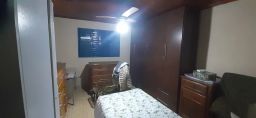 https://img.olx.com.br/thumbs256x256/26/261632310347318.jpg