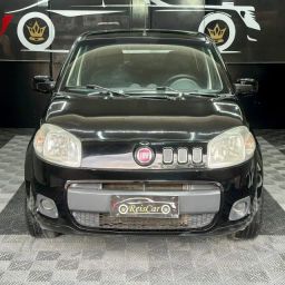 https://img.olx.com.br/thumbs256x256/26/261633519038431.jpg