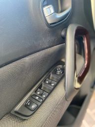 https://img.olx.com.br/thumbs256x256/26/261634405380267.jpg