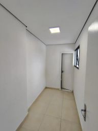 https://img.olx.com.br/thumbs256x256/26/261635290064265.jpg