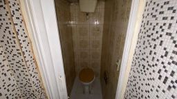 https://img.olx.com.br/thumbs256x256/26/261636794128767.jpg