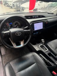 https://img.olx.com.br/thumbs256x256/26/261640789132942.jpg