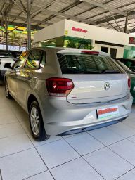 https://img.olx.com.br/thumbs256x256/26/261642452653348.jpg