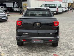 https://img.olx.com.br/thumbs256x256/26/261644554048322.jpg