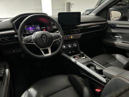 https://img.olx.com.br/thumbs256x256/26/261645139282196.jpg