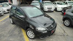https://img.olx.com.br/thumbs256x256/26/261647093488571.jpg