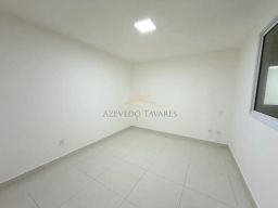 https://img.olx.com.br/thumbs256x256/26/261647928688735.jpg
