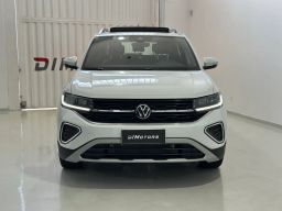 https://img.olx.com.br/thumbs256x256/26/261648676859513.jpg