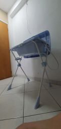 https://img.olx.com.br/thumbs256x256/26/261649609159909.jpg