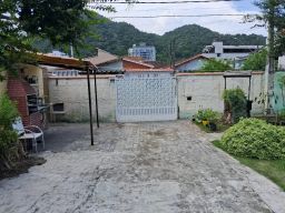 https://img.olx.com.br/thumbs256x256/26/261651807712865.jpg