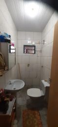https://img.olx.com.br/thumbs256x256/26/261656798383475.jpg