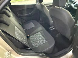 https://img.olx.com.br/thumbs256x256/26/261658308940208.jpg