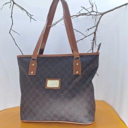 https://img.olx.com.br/thumbs256x256/26/261659040393958.jpg