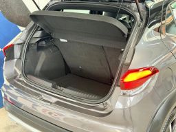 https://img.olx.com.br/thumbs256x256/26/261659670461897.jpg