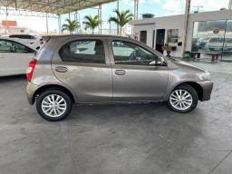 https://img.olx.com.br/thumbs256x256/26/261660640364846.jpg