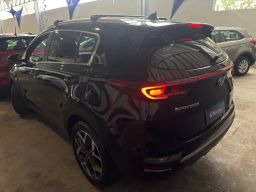https://img.olx.com.br/thumbs256x256/26/261661337056298.jpg