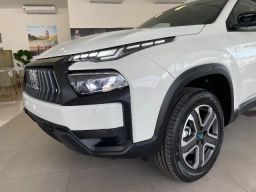 https://img.olx.com.br/thumbs256x256/26/261661791891828.jpg