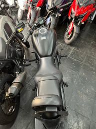 https://img.olx.com.br/thumbs256x256/26/261663438091689.jpg