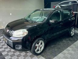 https://img.olx.com.br/thumbs256x256/26/261664395403801.jpg