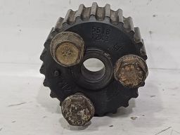 https://img.olx.com.br/thumbs256x256/26/261668687243948.jpg