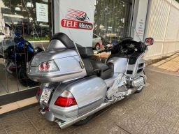https://img.olx.com.br/thumbs256x256/26/261670607555731.jpg