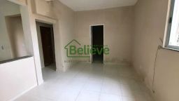 https://img.olx.com.br/thumbs256x256/26/261672306559829.jpg
