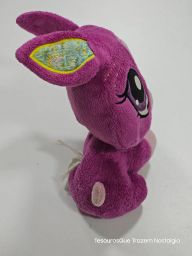 https://img.olx.com.br/thumbs256x256/26/261673168583913.jpg