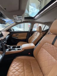 https://img.olx.com.br/thumbs256x256/26/261673540182996.jpg