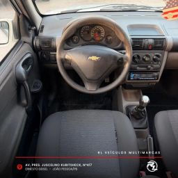 https://img.olx.com.br/thumbs256x256/26/261674542041823.jpg